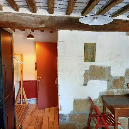 Casa Nati