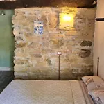 Kır Evi Casa Nati