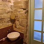 Casa Nati *