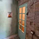 Casa Nati Kır Evi *