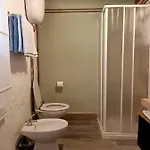 Casa Nati Kır Evi Casale di Pari