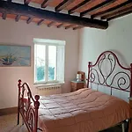 Casa Nati *