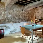 Casa Nati Casale di Pari