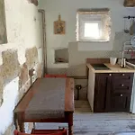 Casa Nati Kır Evi