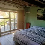 Casa Nati Kır Evi *