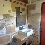 Casa Nati Kır Evi Casale di Pari