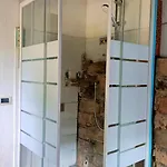 Kır Evi Casa Nati