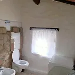 Casa Nati Casale di Pari