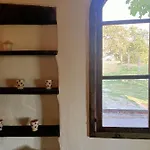 Casa Nati