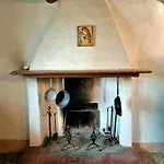 Casa Nati Casale di Pari