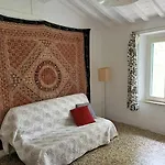 Kır Evi Casa Nati *