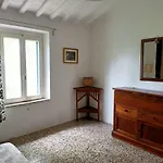 Casa Nati Kır Evi Casale di Pari