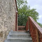 Casa Nati Kır Evi Casale di Pari