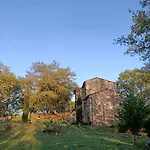 Casa Nati *
