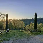 Kır Evi Casa Nati Casale di Pari