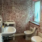 Casa Nati Kır Evi