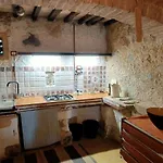 Casa Nati Casale di Pari
