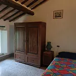Casa Nati Casale di Pari