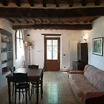 Casa Nati Kır Evi