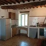 Casa Nati * Casale di Pari