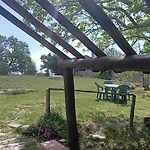 Casa Nati Kır Evi *