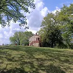 Casa Nati Kır Evi Casale di Pari