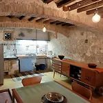 Casa Nati Casale di Pari