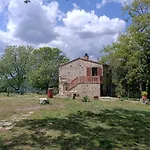Casa Nati Kır Evi