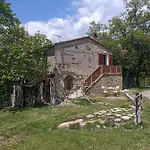 Kır Evi Casa Nati Casale di Pari