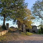 Casa Nati Kır Evi Casale di Pari