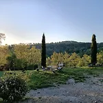 Kır Evi Casa Nati Casale di Pari