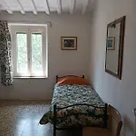 Casa Nati Kır Evi