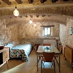 Casa Nati *