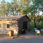Casa Nati Kır Evi *