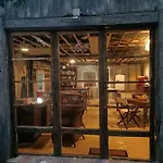 Kır Evi Casa Nati