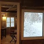 Casa Nati Kır Evi Casale di Pari