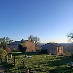 Casa Nati Kır Evi