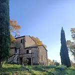Casa Nati Kır Evi Casale di Pari