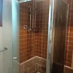 Kır Evi Casa Nati Casale di Pari