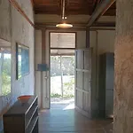 Casa Nati Casale di Pari