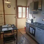 Casa Nati