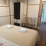 Kır Evi Casa Nati *