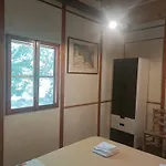 Casa Nati Kır Evi Casale di Pari