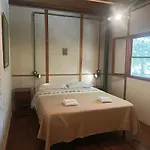 Casa Nati *