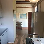 Kır Evi Casa Nati