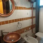 Casa Nati Kır Evi *