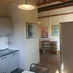 Kır Evi Casa Nati *