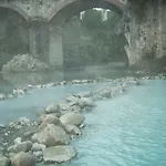 Casa Nati *