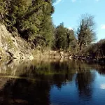 Kır Evi Casa Nati Casale di Pari