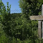 Kır Evi Casa Nati